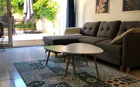 Residence Austerlitz Centre Angouleme